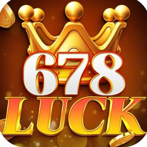 678LUCK - Pengalaman Terbaik Live Casino di Genggaman Anda