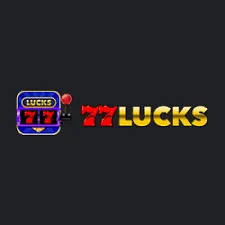 77LUCKS - Game FPS Menarik untuk Para Penggemar Aksi