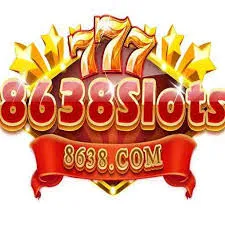 8368SLOT - Permainan Tembak Ikan Penuh Keseruan