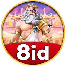 8ID - Game Sepak Bola Terbaik untuk Para Penggemar