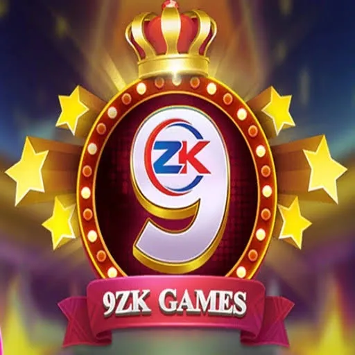 9ZKGAMES - Pengalaman Live Casino Terbaik di Genggaman Anda