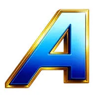 ASTONBET - Game Slot Terbaik untuk Pengalaman Bermain yang Seru