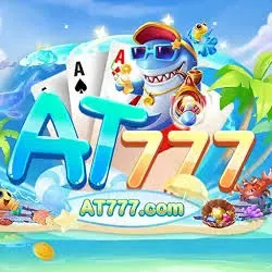 AT777 - Game Domino Seru untuk Semua