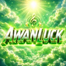 AWANLUCK - Pertempuran FPS yang Menegangkan