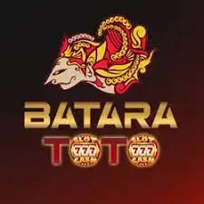 BATARATOTO - Petualangan Seru di Dunia yang Menakjubkan