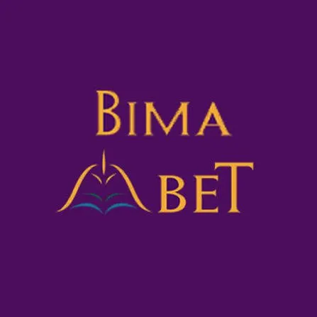 BIMABET - Pertahanan Menara yang Menegangkan