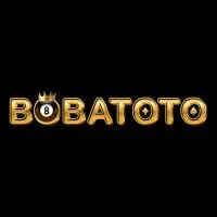 BOBATOTO - Game Tycoon Membangun Imperium Bisnis