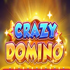 CRAZYDOMINO - Permainan Slot Seru dan Mengasyikkan