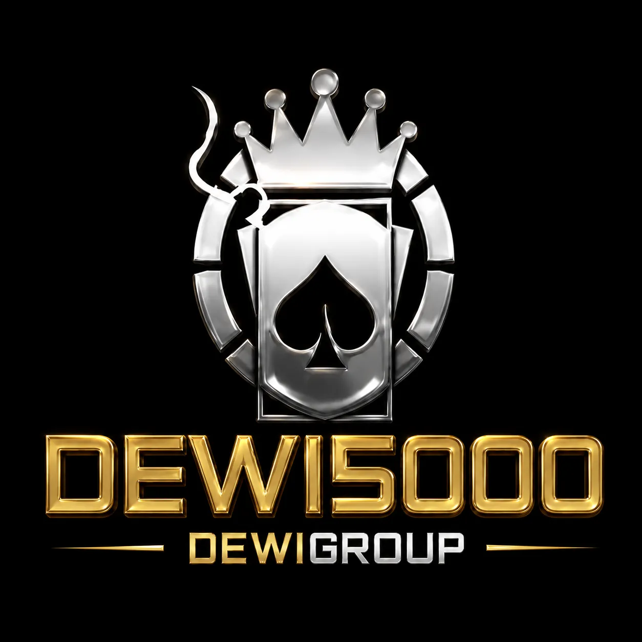DEWI5000 - Pertempuran Terbaik dalam Game Battle Royale