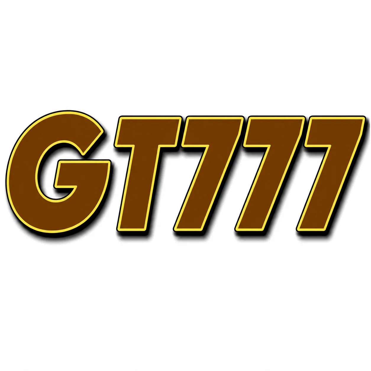 GT777 - Game Tembak Ikan Seru dan Mengasyikkan