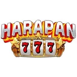 HARAPAN777 - Petualangan Anime yang Mengagumkan