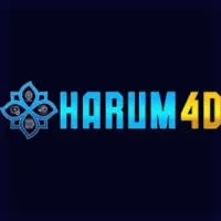 HARUM4D - Petualangan Epic di Dunia ARPG