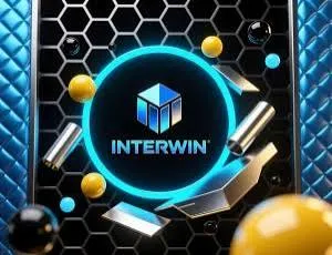 INTERWIN - Pengalaman Live Casino Terbaik di Ujung Jari Anda
