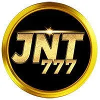 JNT777 - Game Sepak Bola Terbaik untuk Penggemar Olahraga