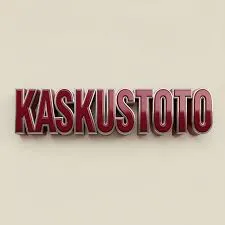 KASKUSTOTO - Permainan Gaple Seru untuk Semua