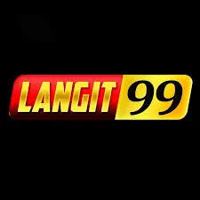 LANGIT99 - Game Idle yang Menarik dan Mengasyikkan