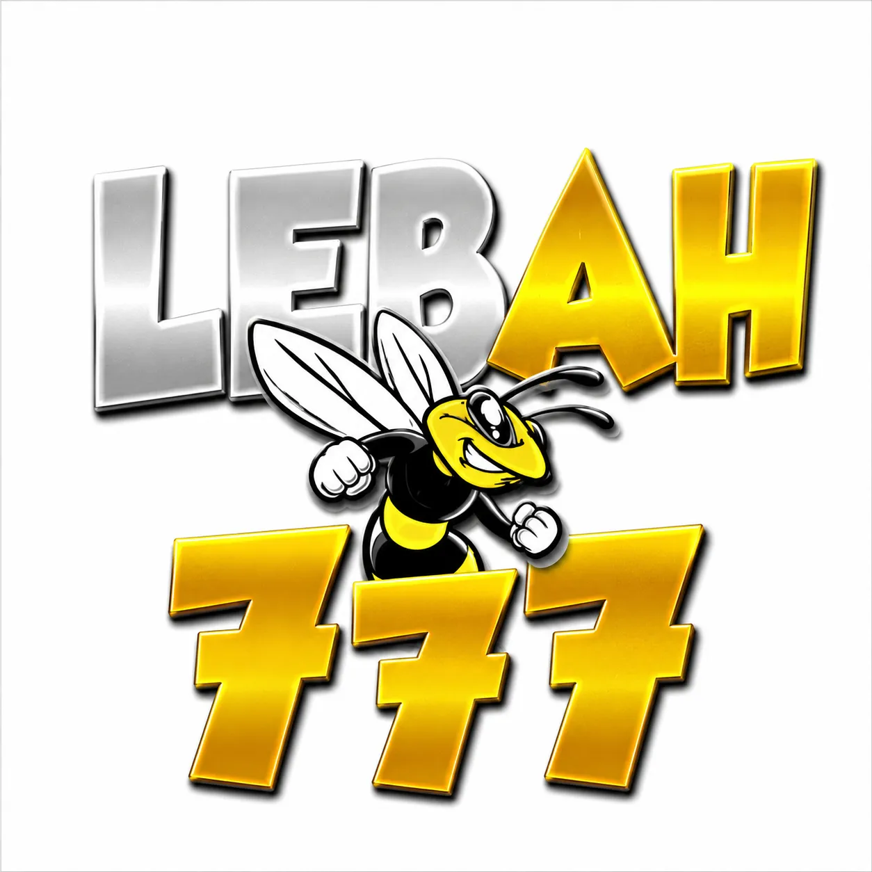 LEBAH777 - Permainan Sepak Bola Terbaik untuk Pecinta Olahraga