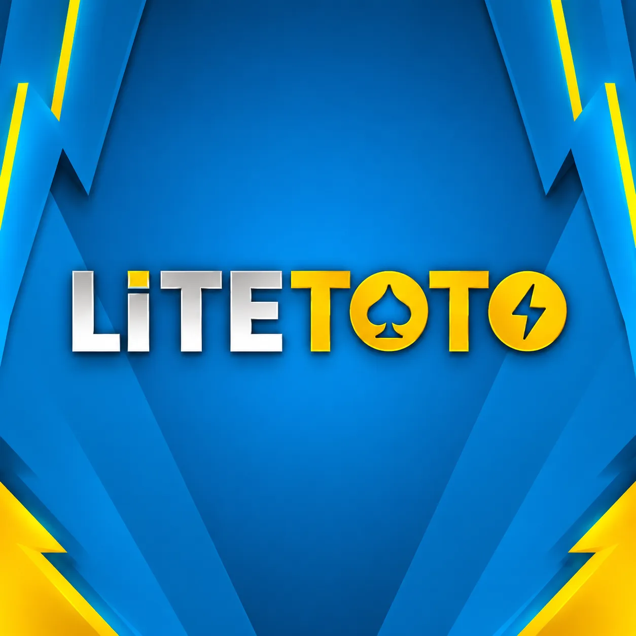 LITETOTO - Game Domino Terbaik untuk Penggemar Kartu