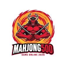 MAHJONG500 - Permainan Tembak Ikan Seru dan Mengasyikkan