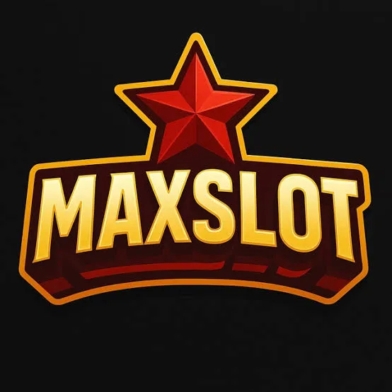 MAXSLOT - Petualangan Epik dalam Dunia ARPG