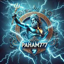 PAHAM777 - Game Tembak Ikan Terbaik untuk Penggemar