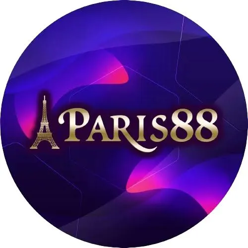 PARIS88 - Game Idle Seru untuk Mengisi Waktu Luang