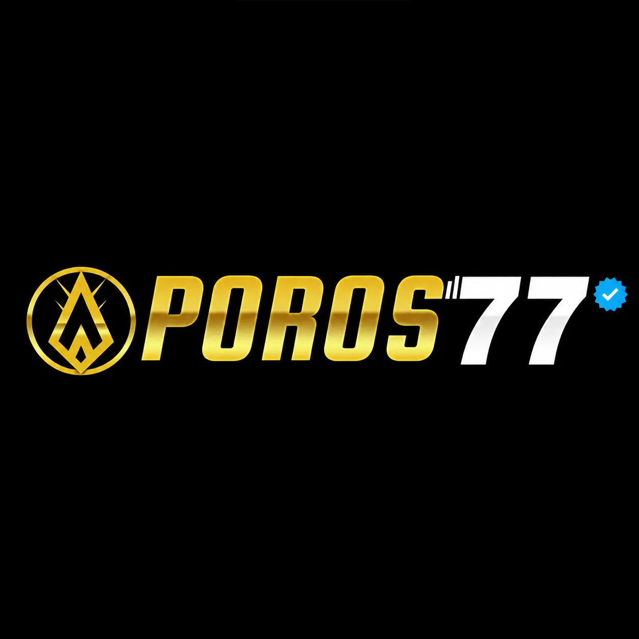 POROS77 - Game Bingo Seru dan Menarik