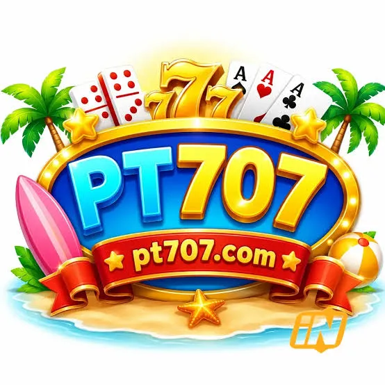 PT707 - Game Olahraga Terbaik untuk Penggemar Sports