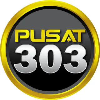 PUSAT303 - Petualangan Seru di Dunia Fantasi