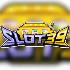 SLOT39 - Strategi Cerdas untuk Menang