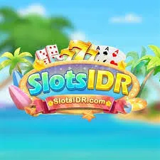 SLOTSIDR - Permainan Poker Terbaik di Genggaman Anda