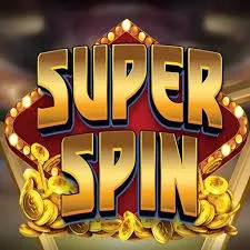 SUPERSPIN - Aplikasi Utilitas Unggulan untuk Kebutuhan Sehari-hari