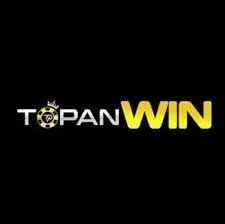 TOPANWIN - Menyelami Keseruan Tembak Ikan