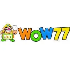 WOW77 - Game Tycoon Seru untuk Pengusaha Masa Depan