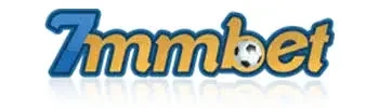 7mmbet — Pusat Unduh APK Indonesia