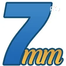 7mmbet Hub Unduhan